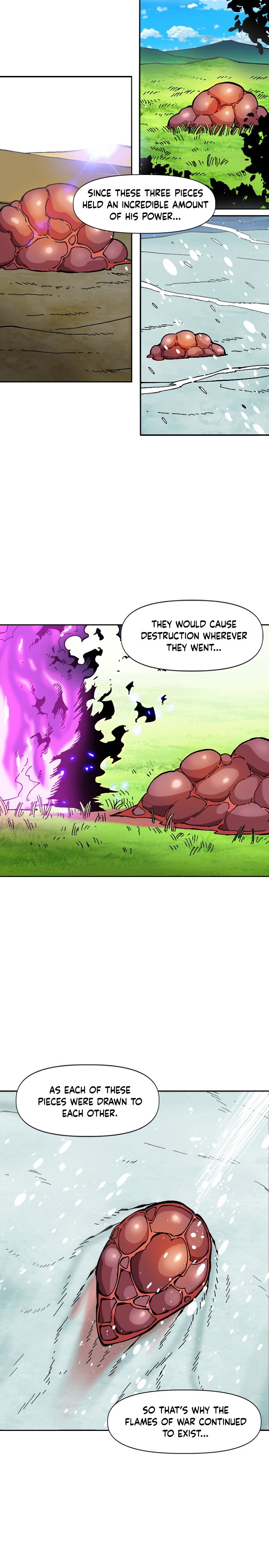 Read Slave B Manga Online