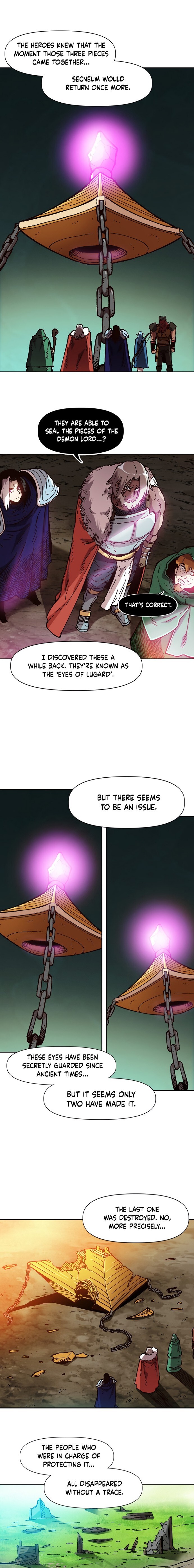 Read Slave B Manga Online