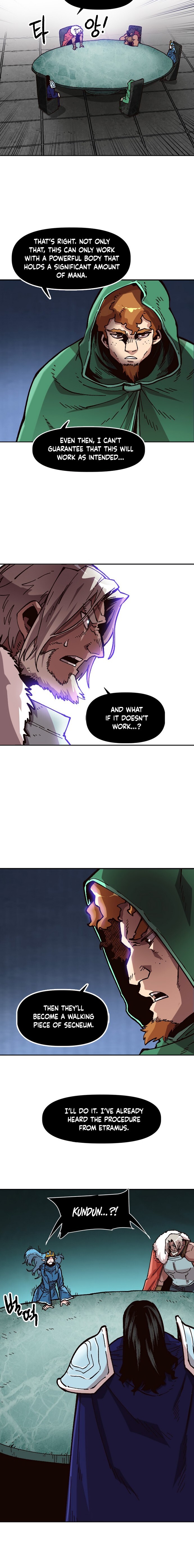 Read Slave B Manga Online