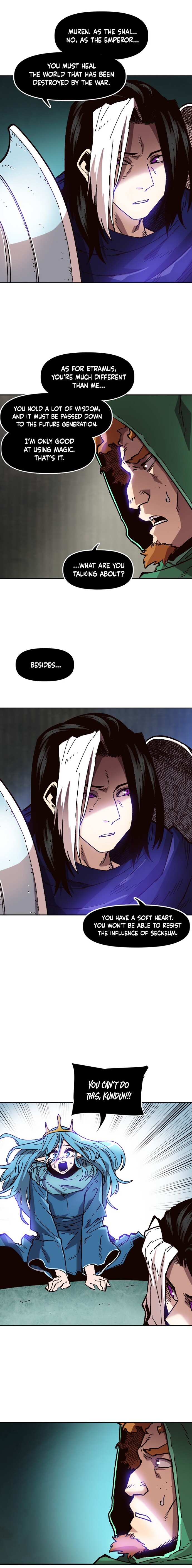 Read Slave B Manga Online