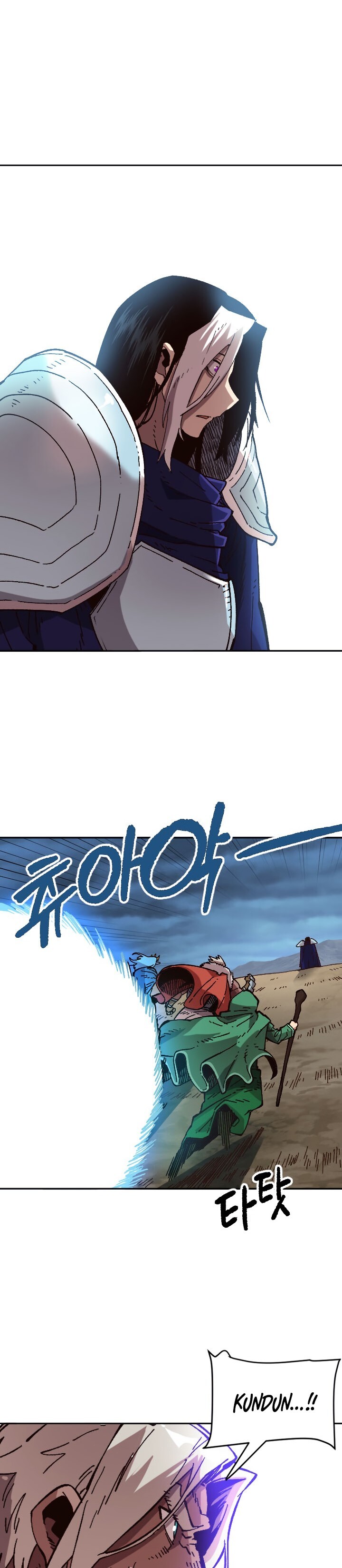 Read Slave B Manga Online