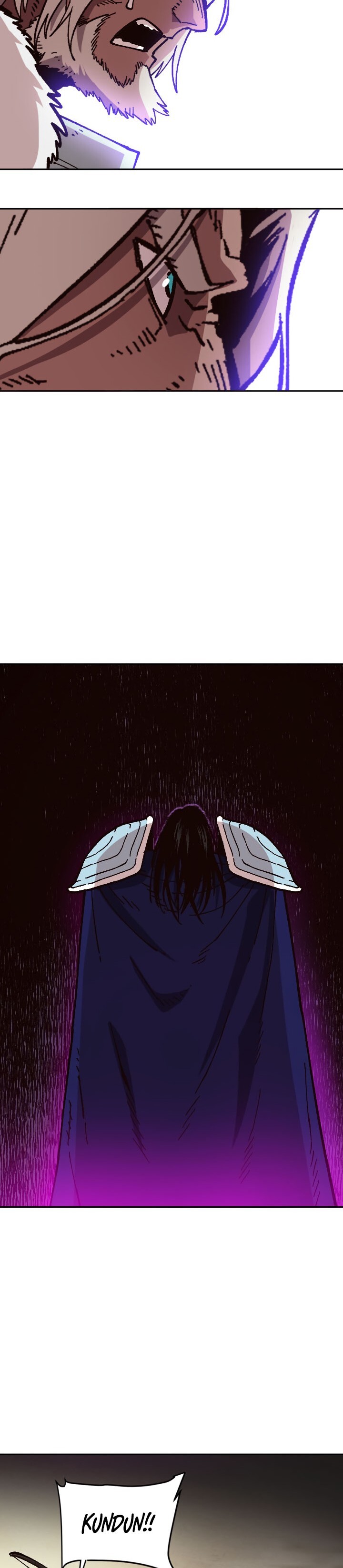 Read Slave B Manga Online