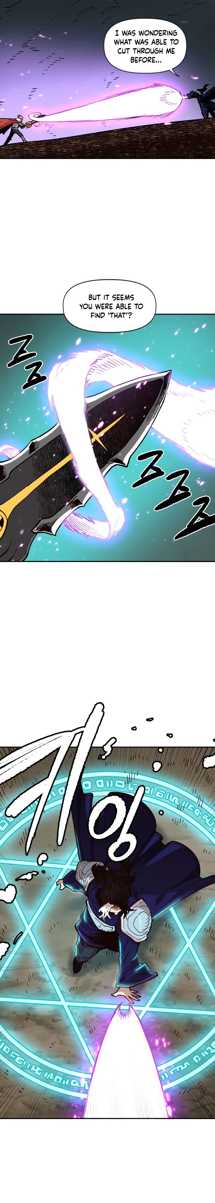 Read Slave B Manga Online