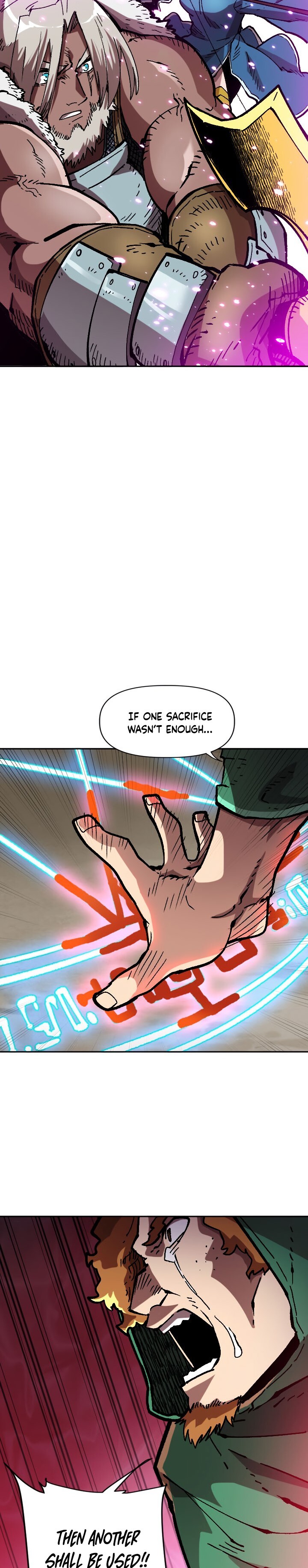 Read Slave B Manga Online