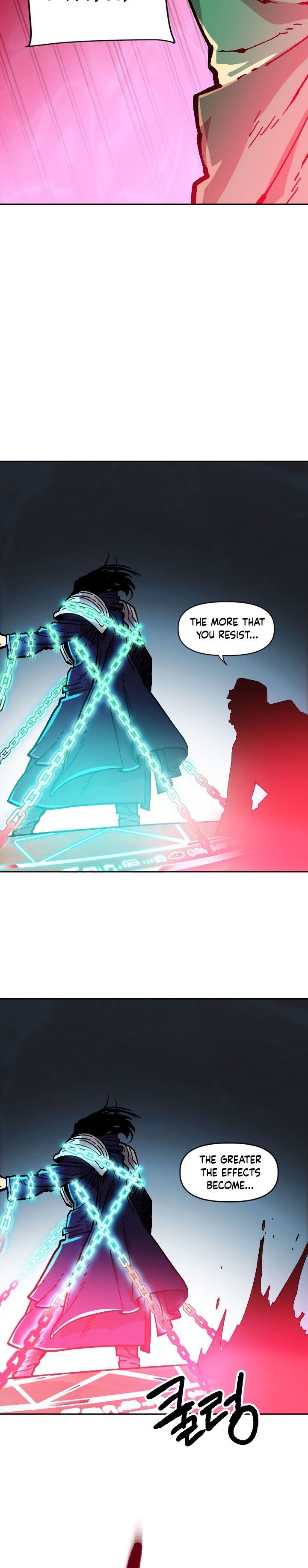 Read Slave B Manga Online