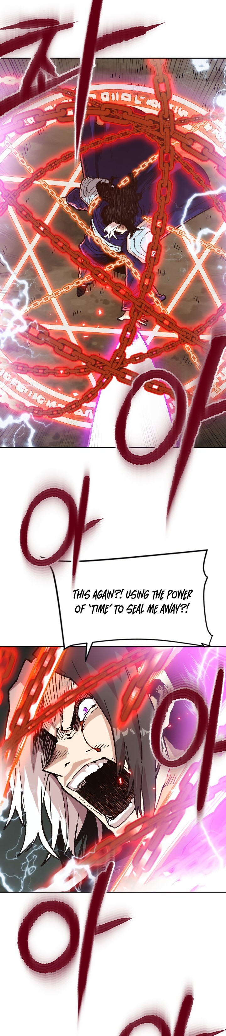 Read Slave B Manga Online
