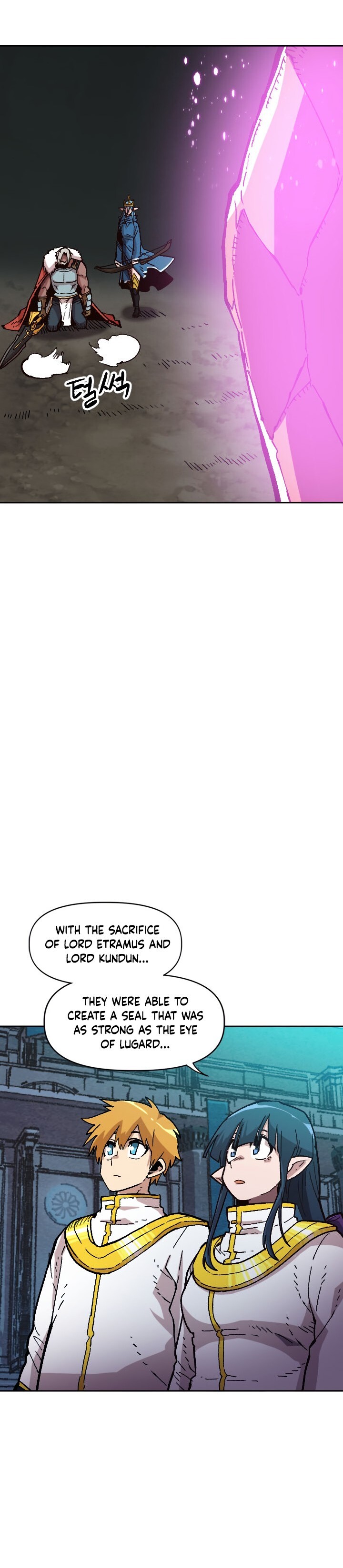 Read Slave B Manga Online