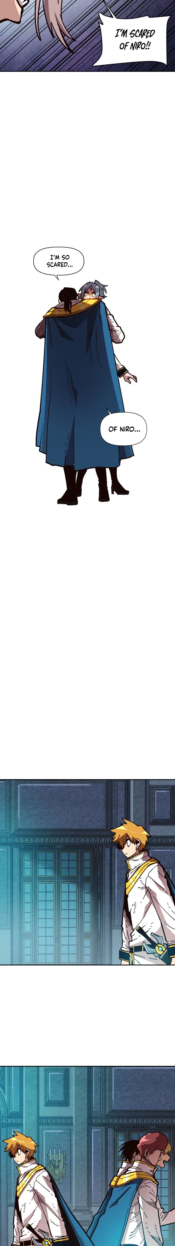 Read Slave B Manga Online