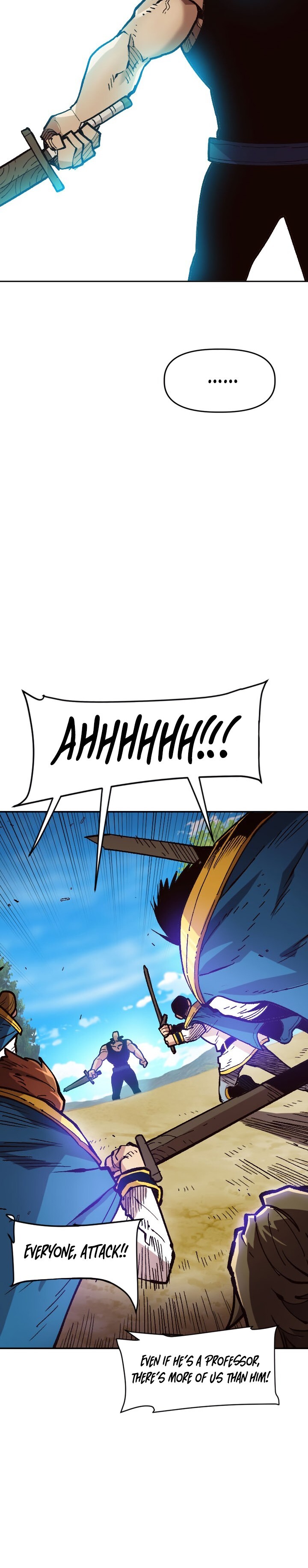 Read Slave B Manga Online