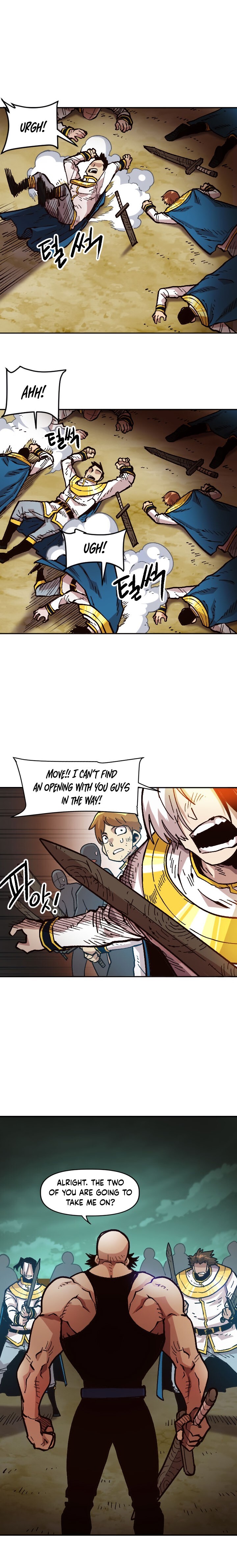 Read Slave B Manga Online