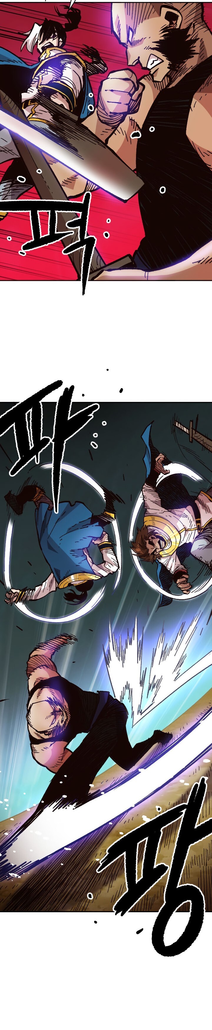 Read Slave B Manga Online
