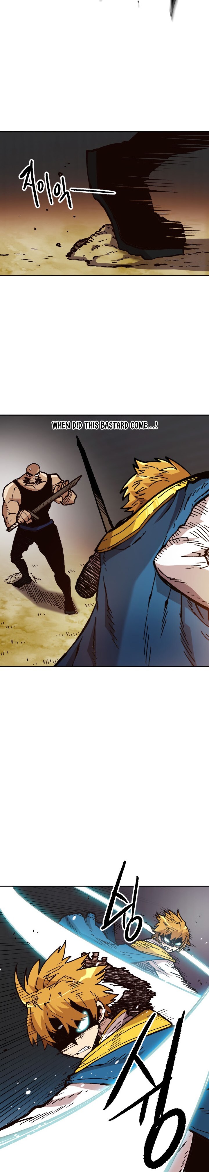 Read Slave B Manga Online