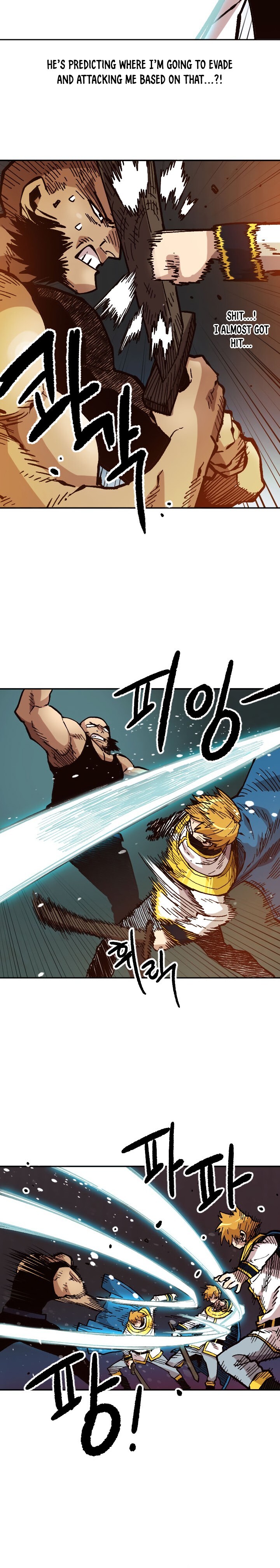 Read Slave B Manga Online