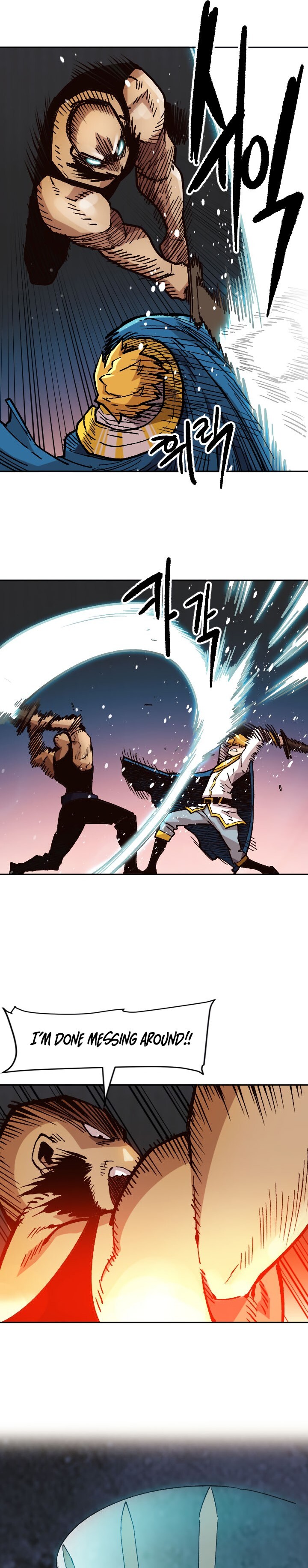 Read Slave B Manga Online