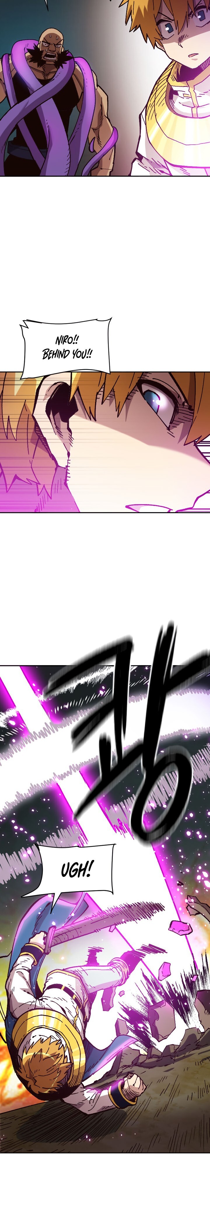 Read Slave B Manga Online