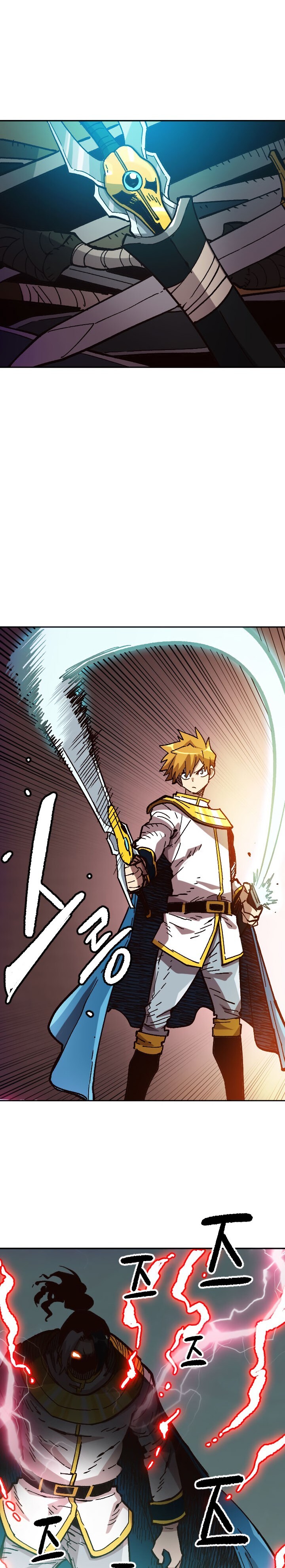 Read Slave B Manga Online