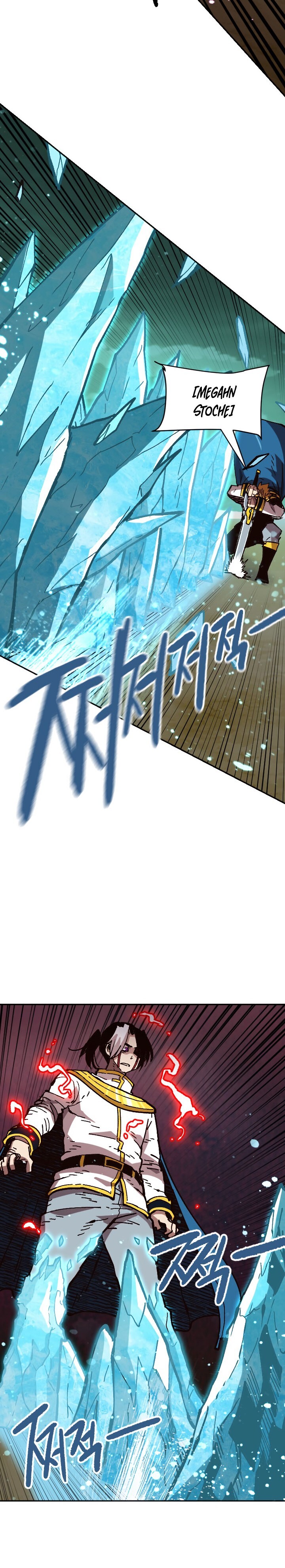 Read Slave B Manga Online