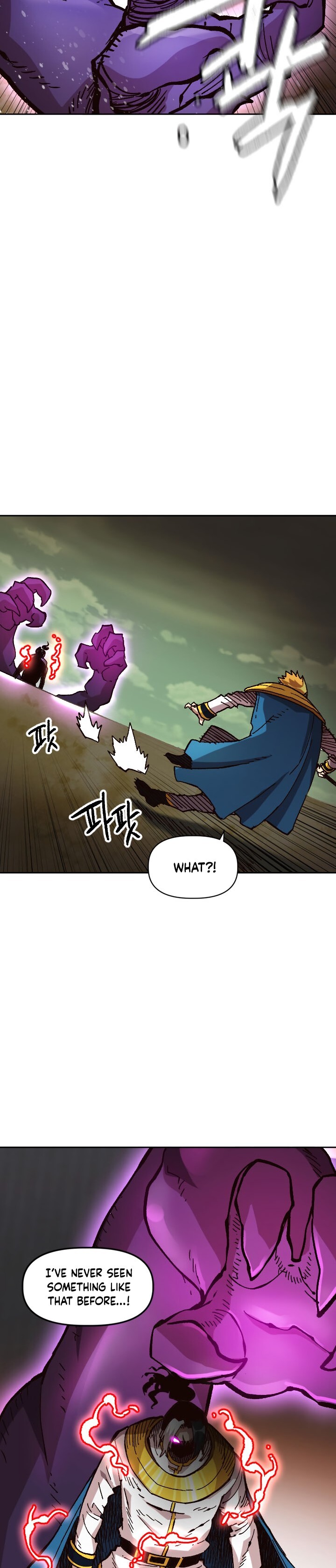 Read Slave B Manga Online