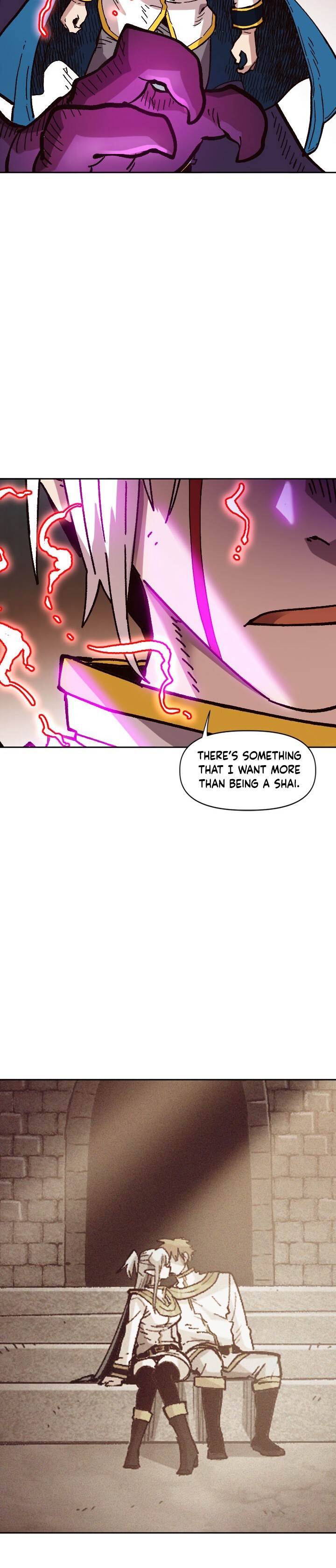 Read Slave B Manga Online