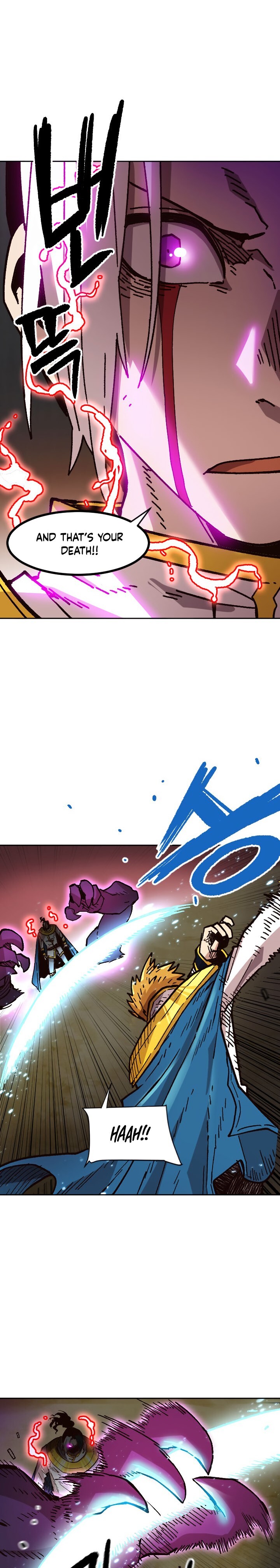 Read Slave B Manga Online