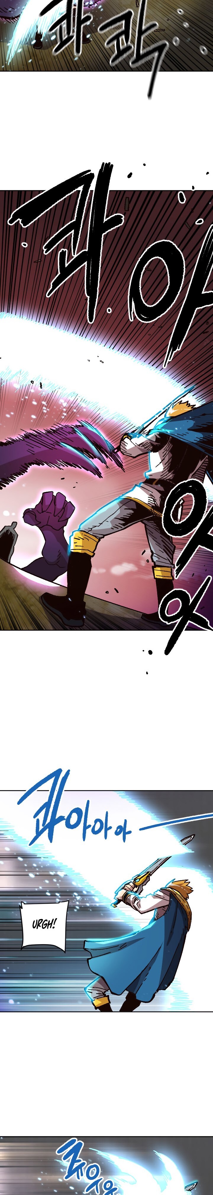 Read Slave B Manga Online