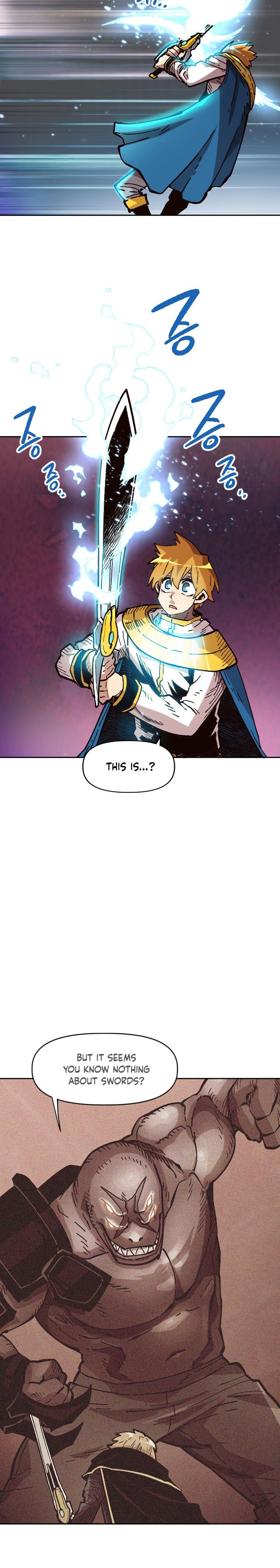 Read Slave B Manga Online