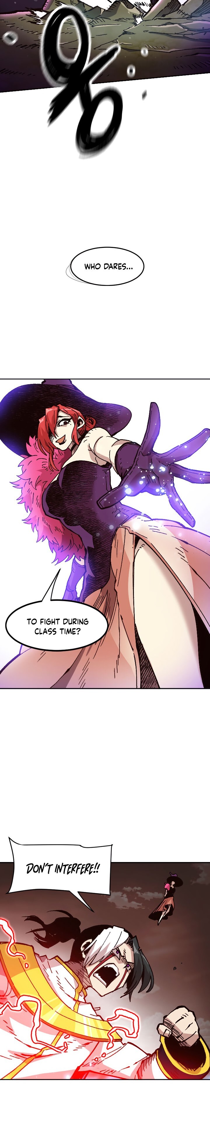 Read Slave B Manga Online