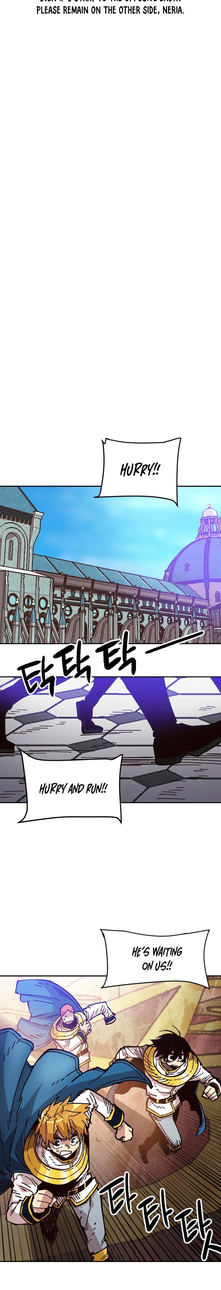 Read Slave B Manga Online
