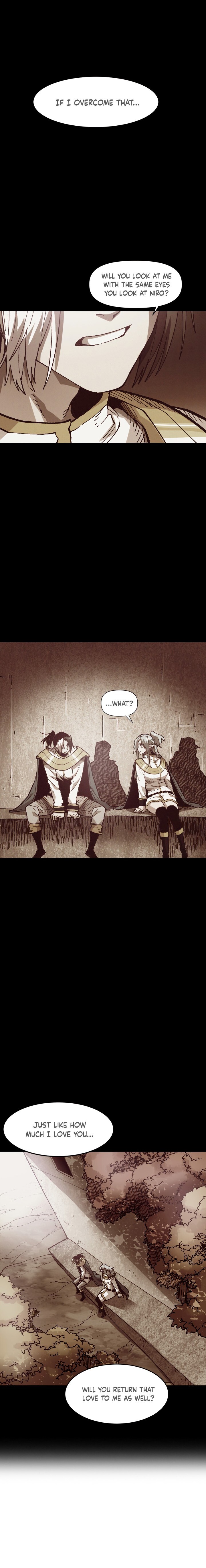 Read Slave B Manga Online
