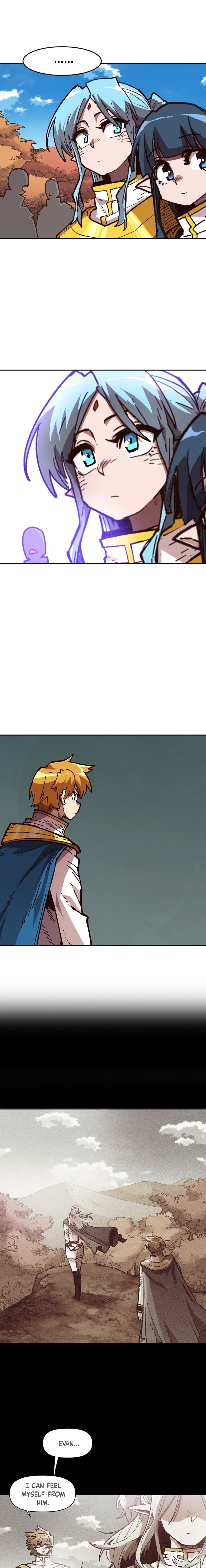 Read Slave B Manga Online