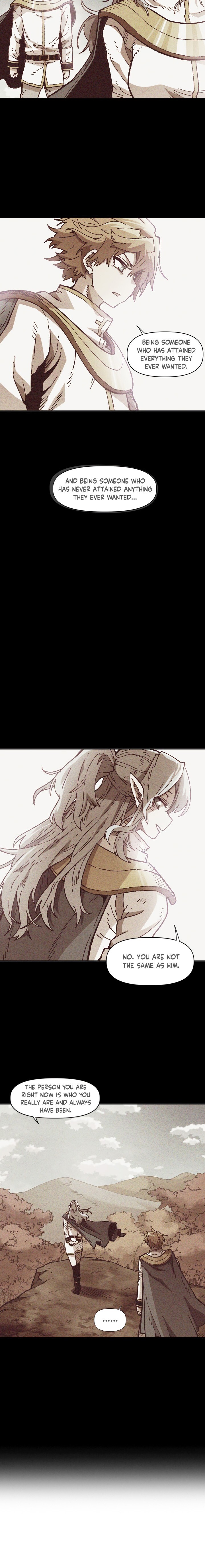 Read Slave B Manga Online