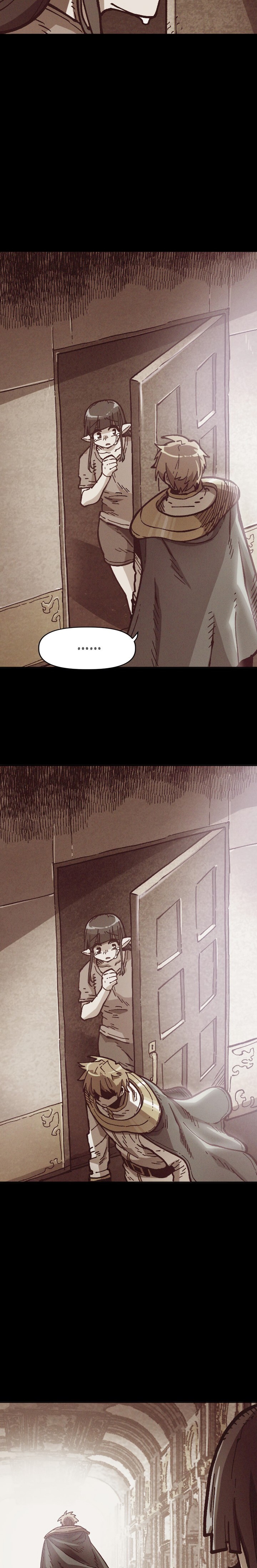 Read Slave B Manga Online