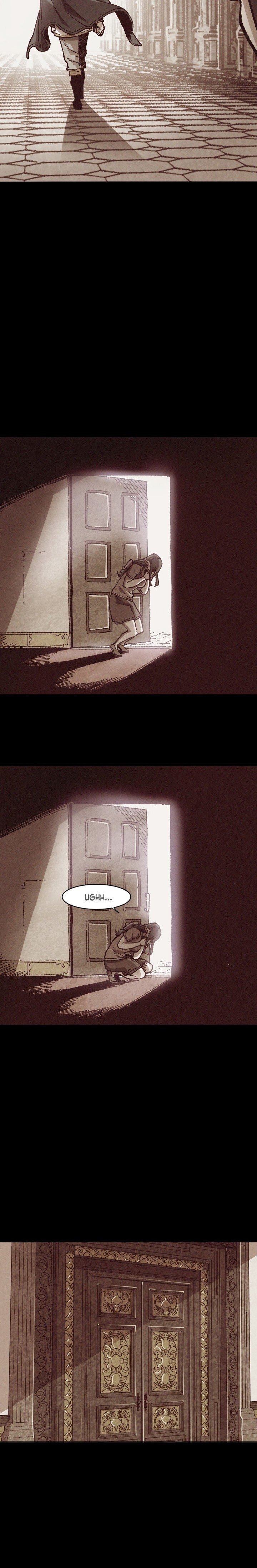 Read Slave B Manga Online