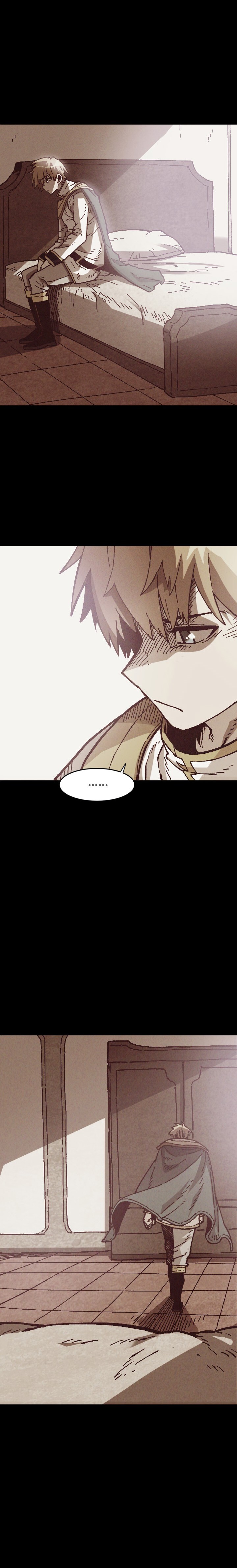 Read Slave B Manga Online