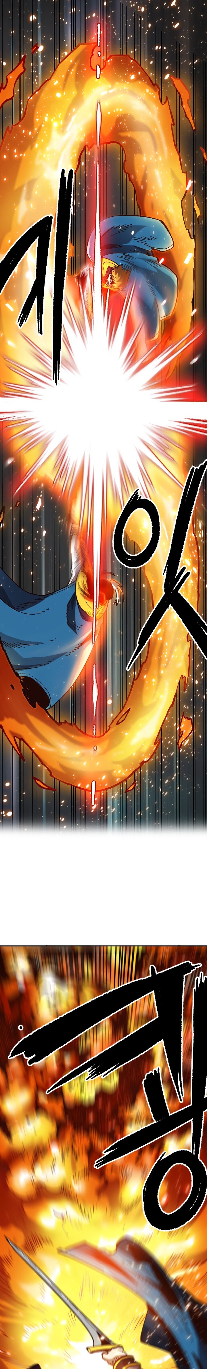 Read Slave B Manga Online