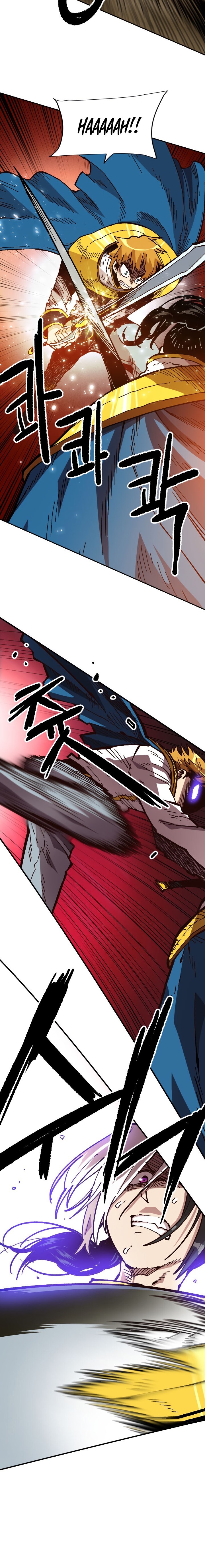 Read Slave B Manga Online