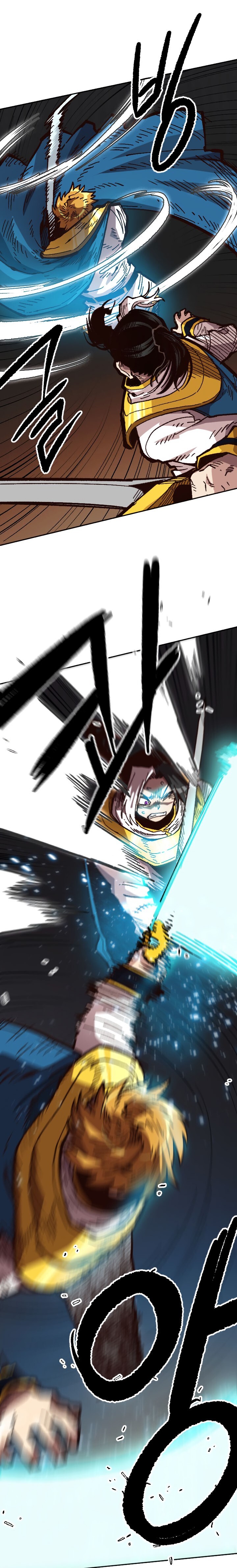 Read Slave B Manga Online