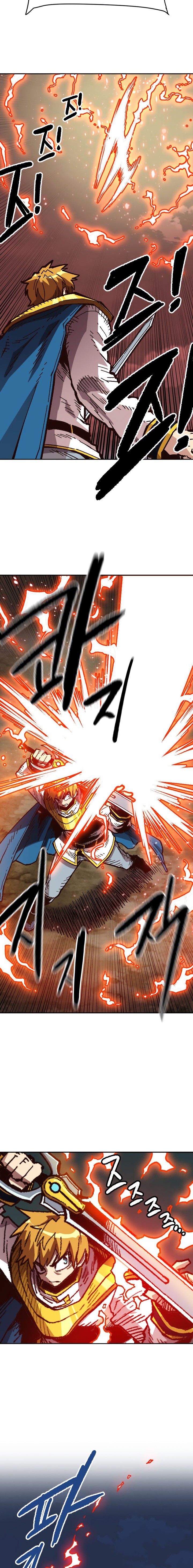 Read Slave B Manga Online