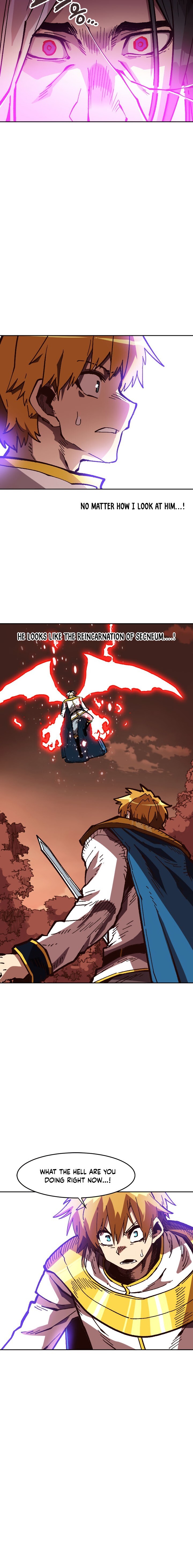 Read Slave B Manga Online