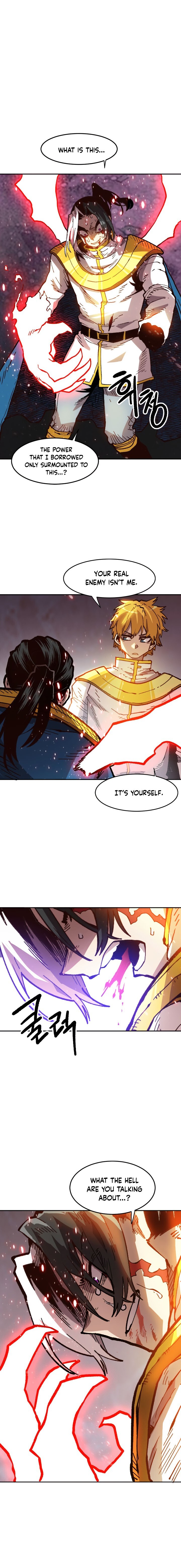 Read Slave B Manga Online