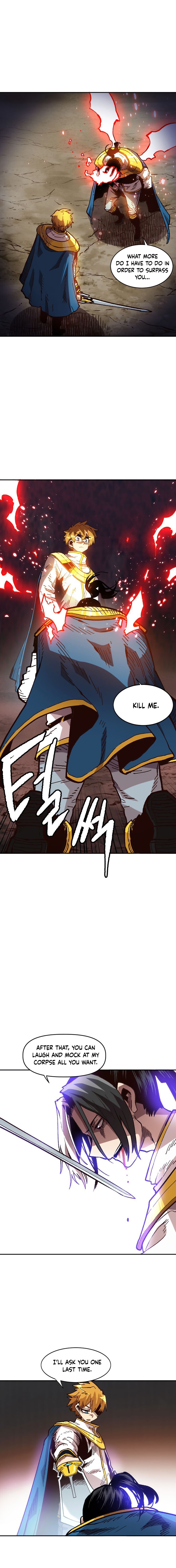 Read Slave B Manga Online