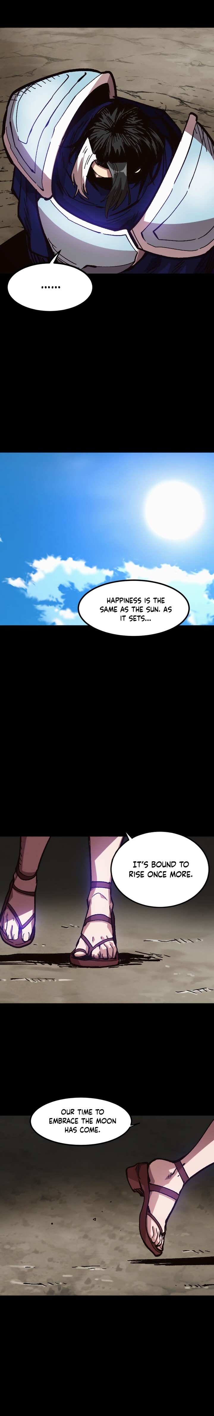 Read Slave B Manga Online