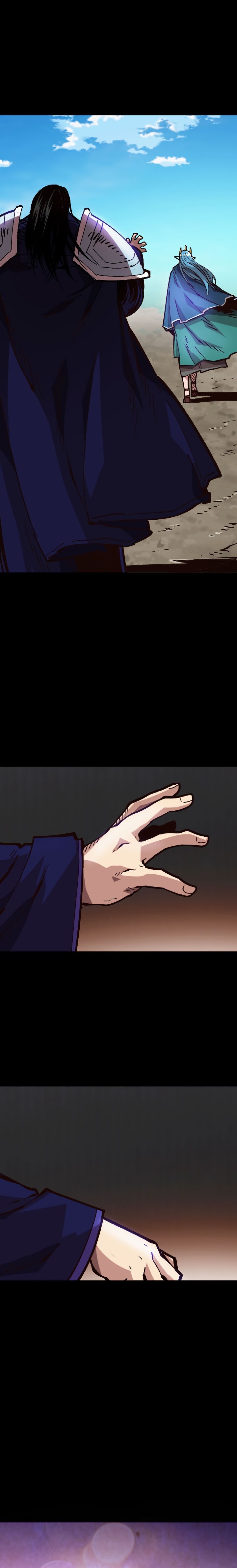 Read Slave B Manga Online