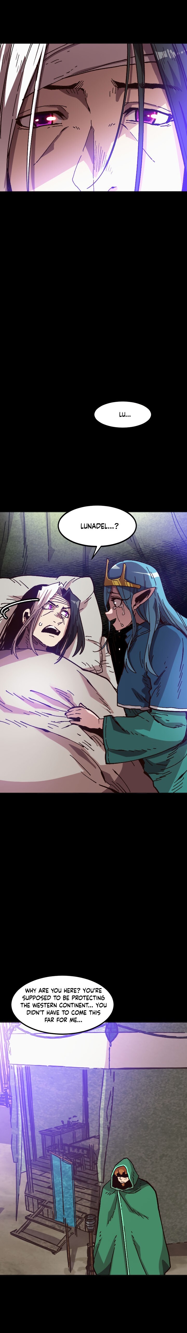 Read Slave B Manga Online