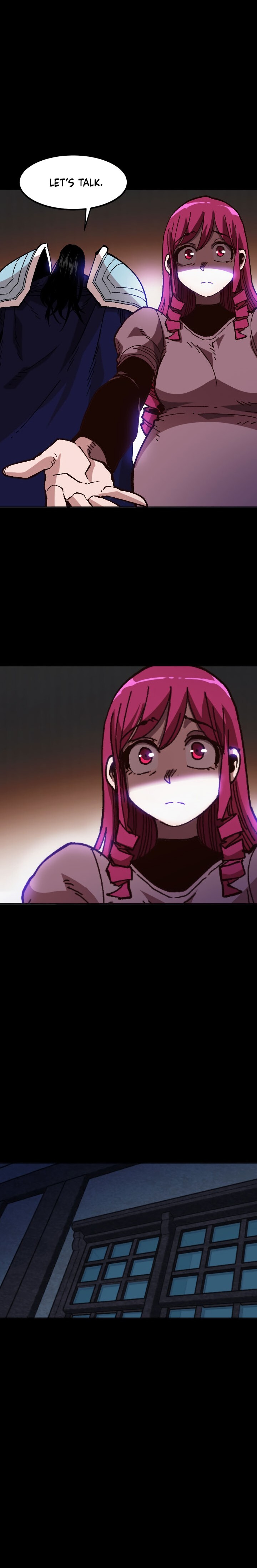 Read Slave B Manga Online