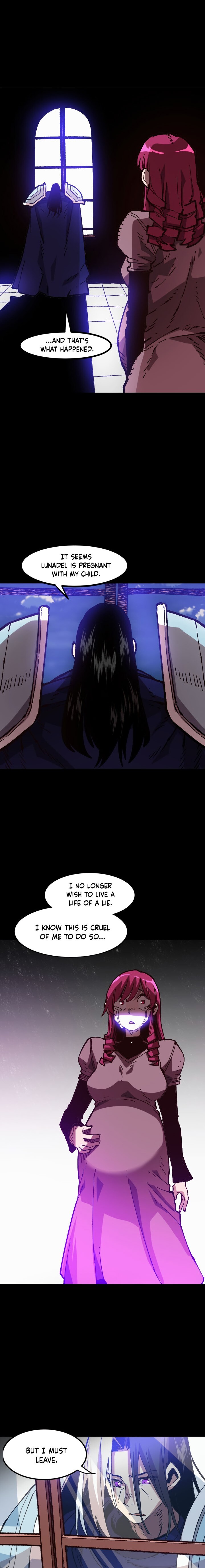 Read Slave B Manga Online