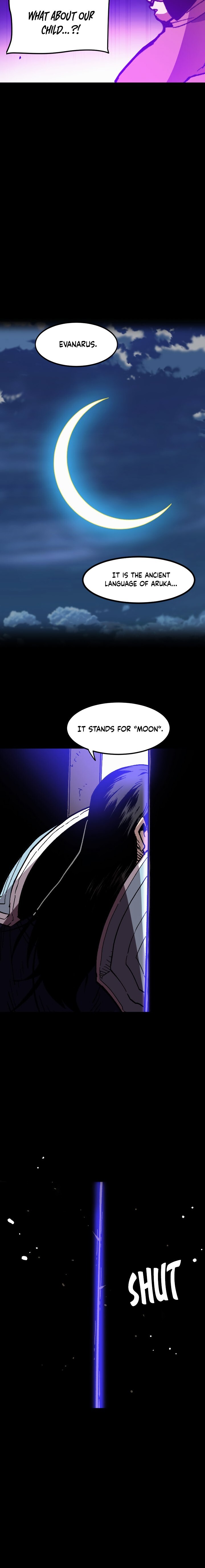 Read Slave B Manga Online
