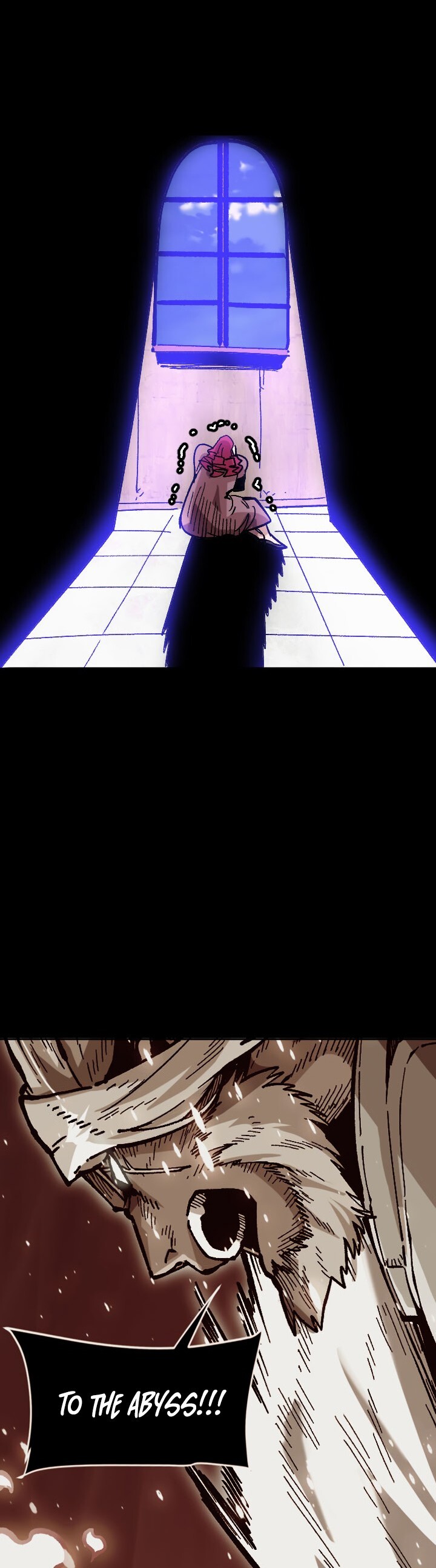 Read Slave B Manga Online