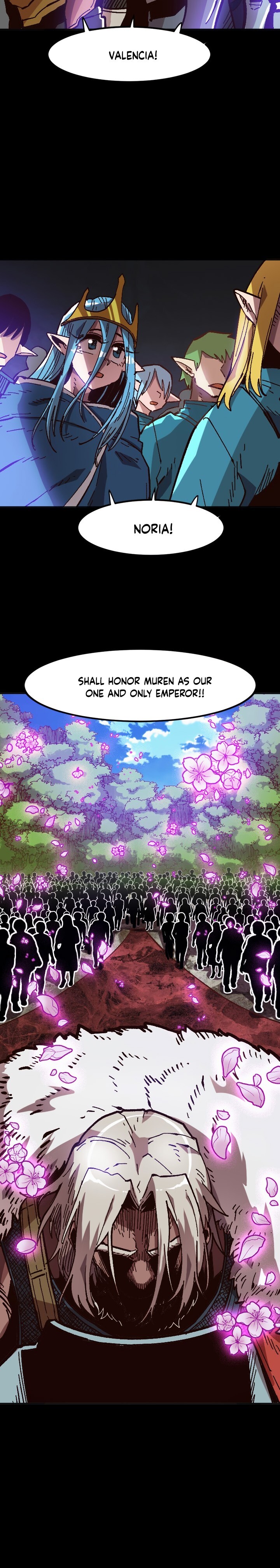 Read Slave B Manga Online