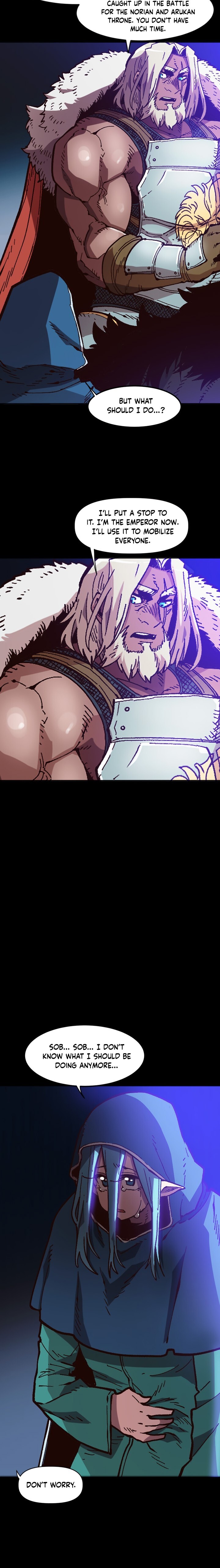 Read Slave B Manga Online